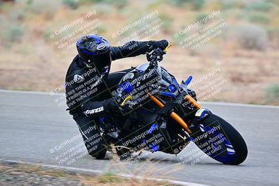 media/Apr-26-2025-2WTD (Sat) [[797c348bd3]]/B Group/220pm/